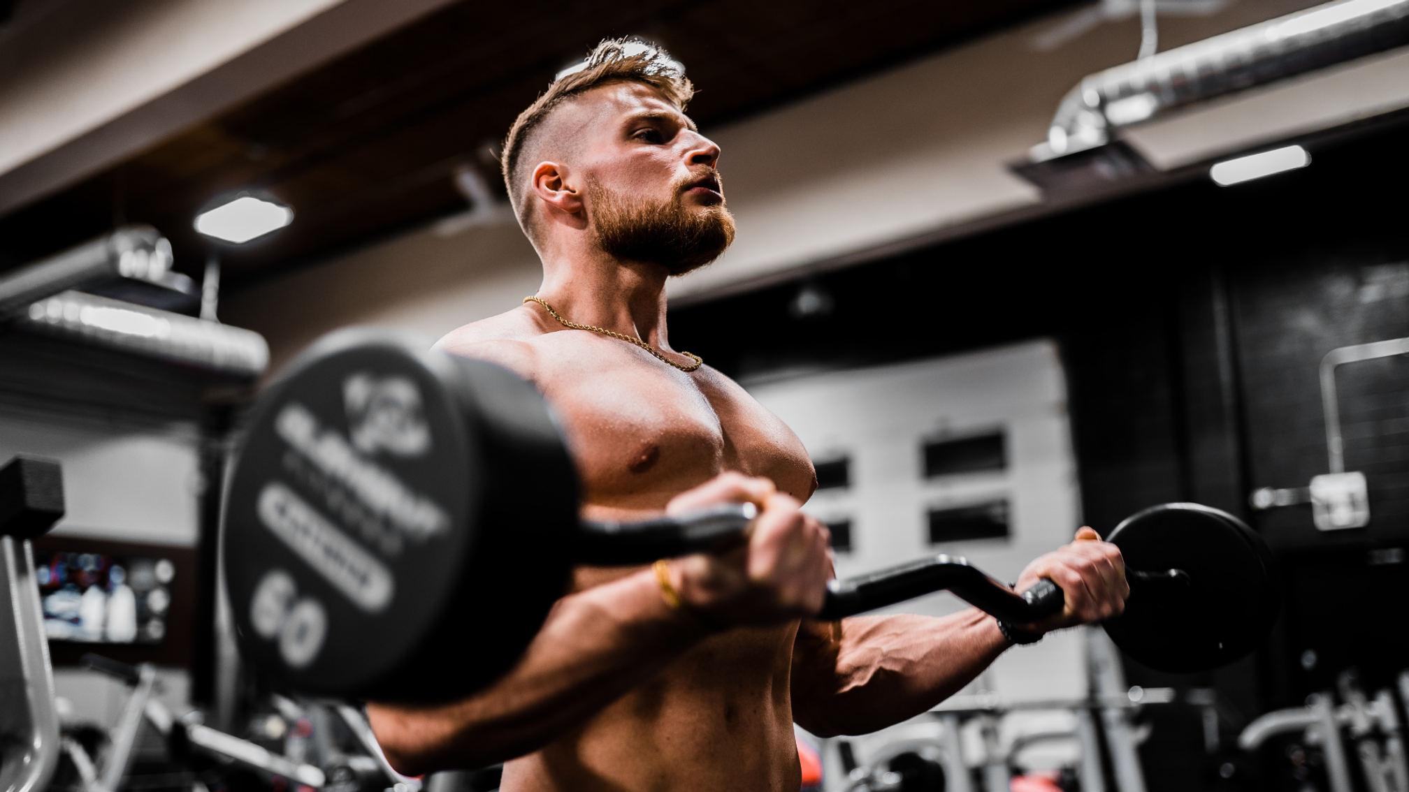 +WATT - Whey Protein 90